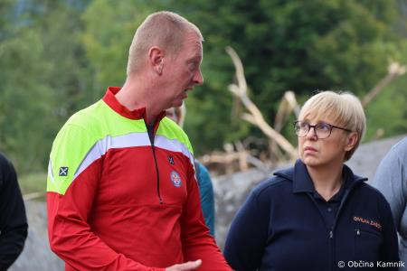 Poplave 2023 ponedeljek, 7. avgust 2023 (21)